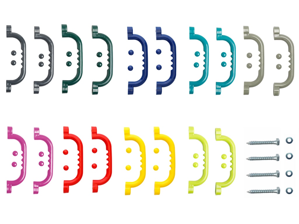 ΧΕΙΡΟΛΑΒΕΣ ΖΕΥΓΟΣ