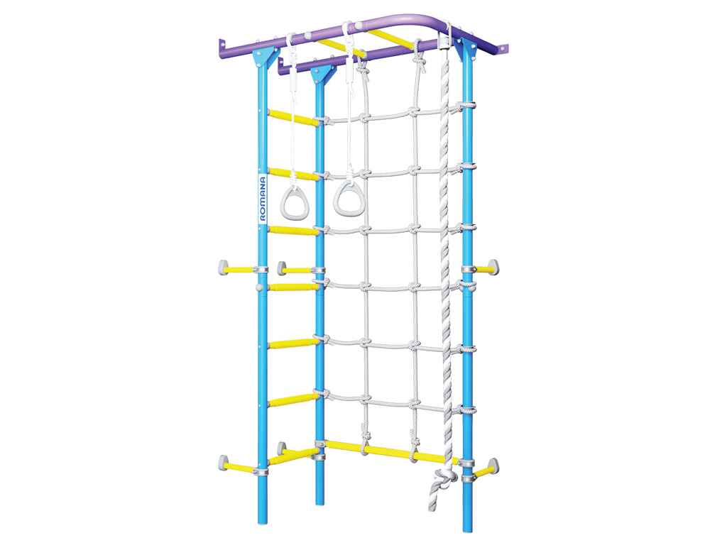 ΠΟΛΥΖΥΓΟ ΤΟΙΧΟΥ ΓΩΝΙΑΚΟ ΜΕ ΔΙΧΤΥ ΑΝΑΡΡΙΧΗΣΗΣ