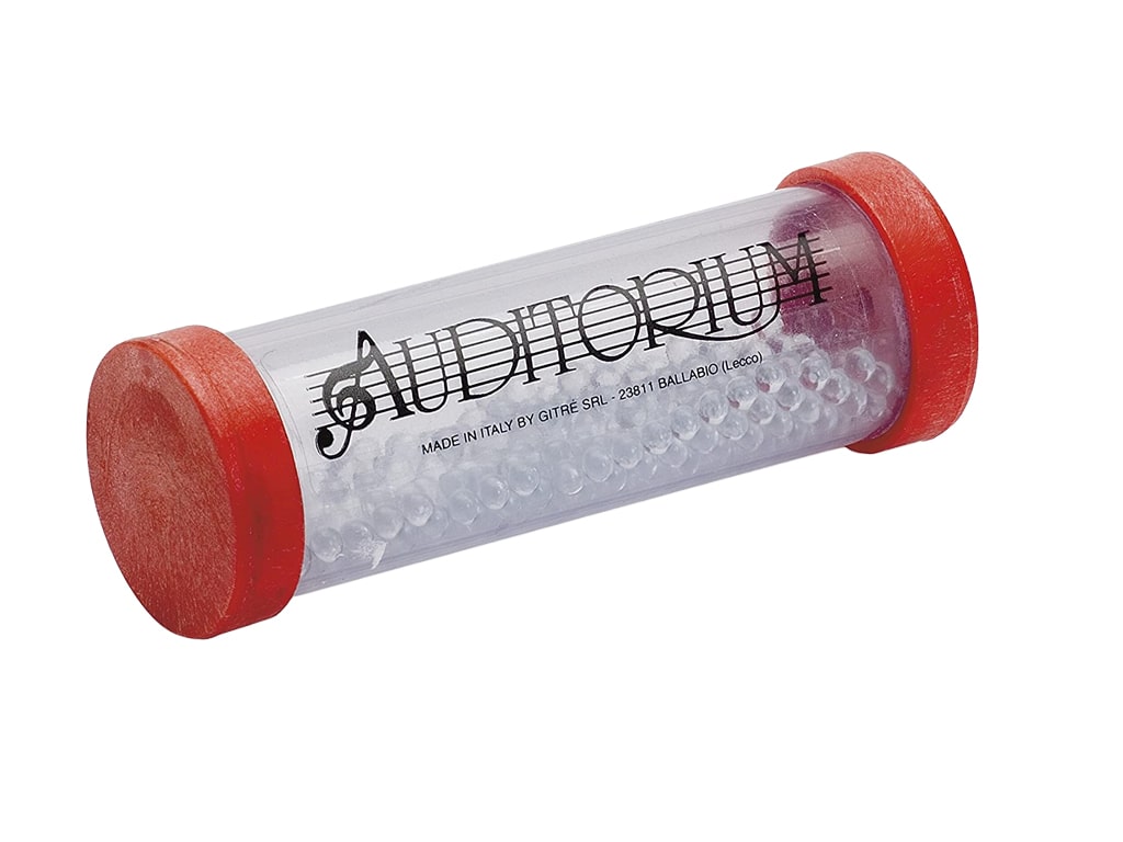 ΜΟΥΣΙΚΟ SHAKER