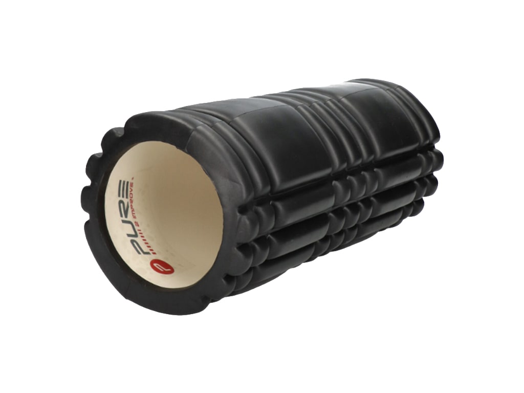 FOAM ROLLER TRAINER FOAM ROLLER TRAINER