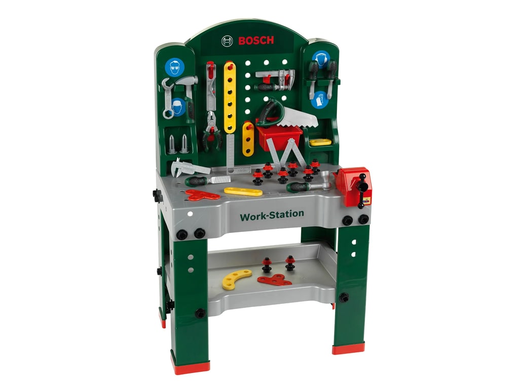 ΠΑΓΚΟΣ ΜΑΡΑΓΚΟΥ ΠΛΑΣΤΙΚΟΣ