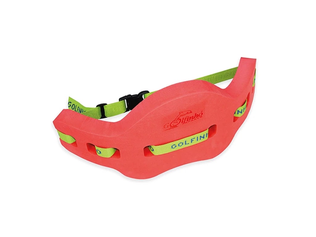 ΖΩΝΗ ΠΛΕΥΣΗΣ 12plus ΕΤΩΝ