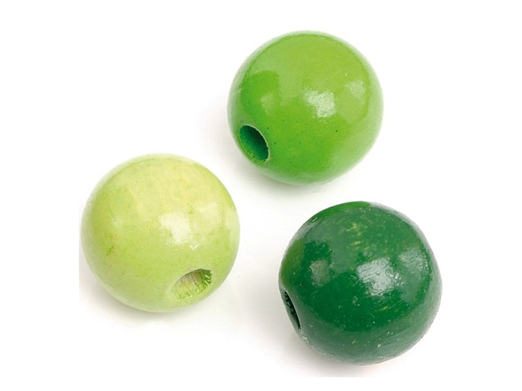 ΧΑΝΤΡΕΣ ΞΥΛ. ΜΙΧ ΠΡΑΣ. ΛΑΧΑΝΙ 6 χιλ. 125 τεμ. ΧΑΝΤΡΕΣ ΞΥΛ. ΜΙΧ ΠΡΑΣ. ΛΑΧΑΝΙ 6 χιλ. 125 τεμ.