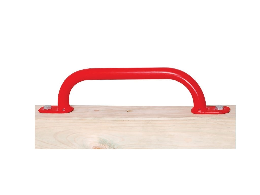 ΧΕΙΡΟΛΑΒΗ ΑΝΑΡΡΙΧΗΣΗΣ ΜΕΤΑΛΛΙΚΗ ΚΟΚΚΙΝΗ *** ΧΕΙΡΟΛΑΒΗ ΑΝΑΡΡΙΧΗΣΗΣ ΜΕΤΑΛΛΙΚΗ ΚΟΚΚΙΝΗ ***