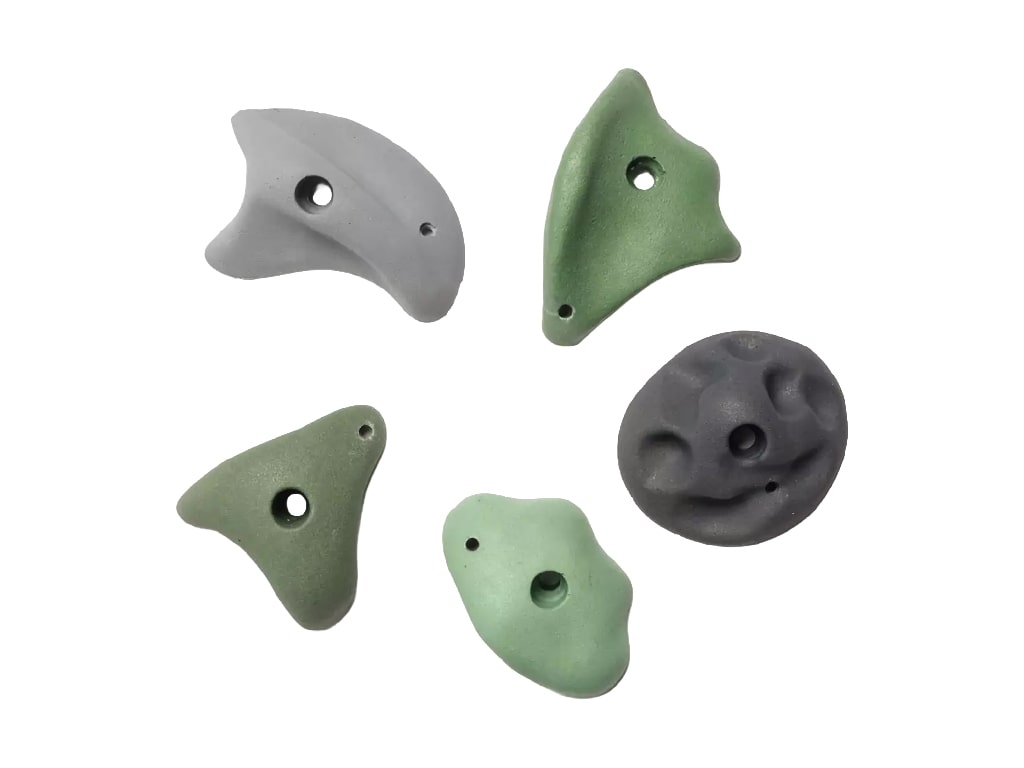 ΒΡΑΧΑΚΙΑ ΑΝΑΡΡΙΧΗΣΗΣ