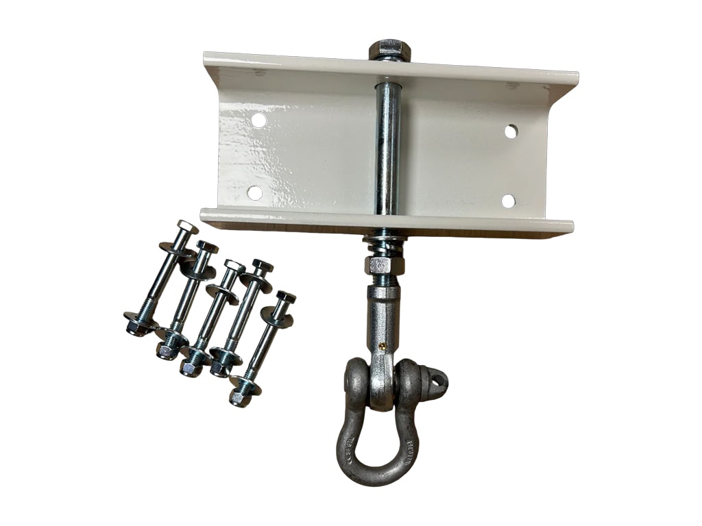 ΔΟΚΟΣ ΠΛΑΓΙΑΣ ΕΓΚΑΤΑΣΤΑΣΗΣ 5Χ15 εκ. ΔΟΚΟΣ ΠΛΑΓΙΑΣ ΕΓΚΑΤΑΣΤΑΣΗΣ 5Χ15 εκ.