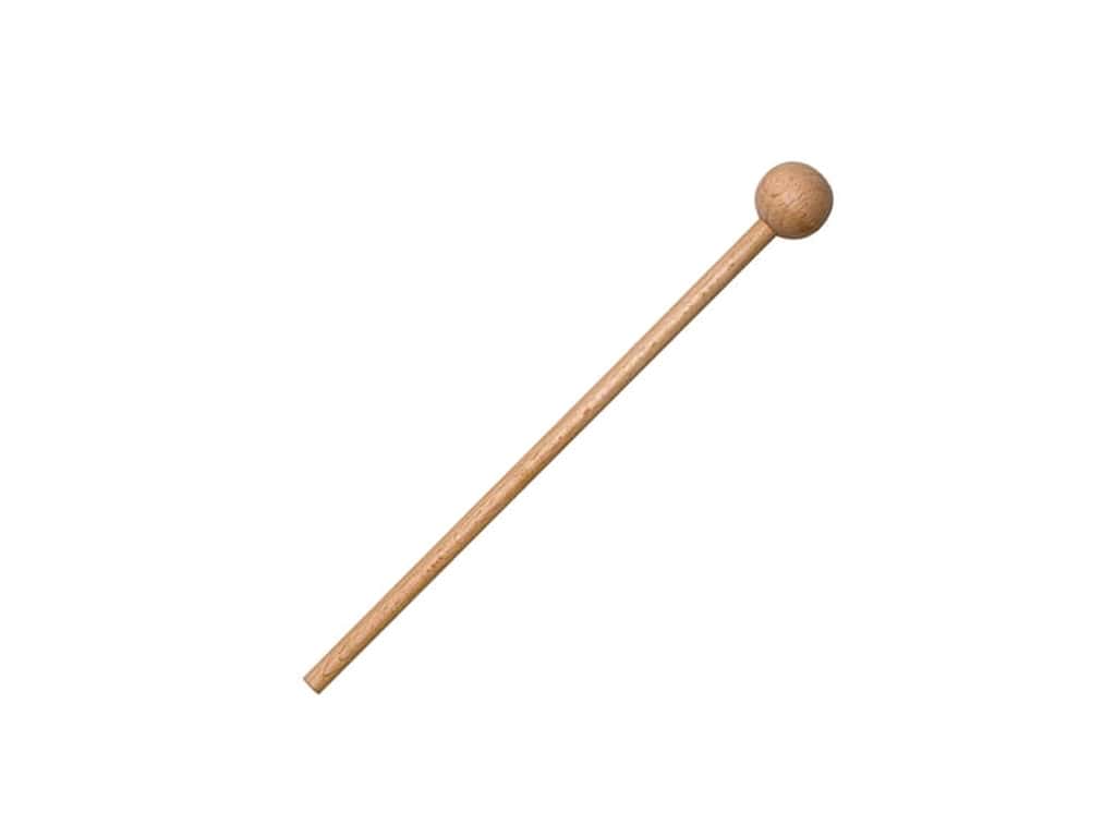 ΜΠΑΚΕΤΑ ΞΥΛΙΝΗ 17,5 εκ. ΓΙΑ ΤΑΜΠΟΥΡΙΝΟ