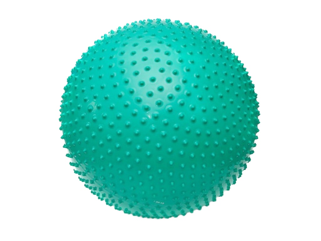 ΜΠΑΛΑ THERASENSORY 65 εκ.