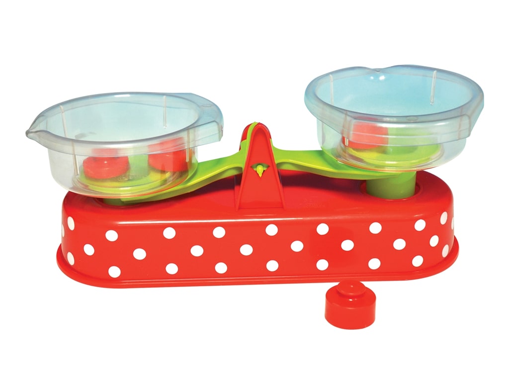 ΖΥΓΑΡΙΑ ΜΕ ΒΑΡΗ 35Χ13Χ14,5 εκ.