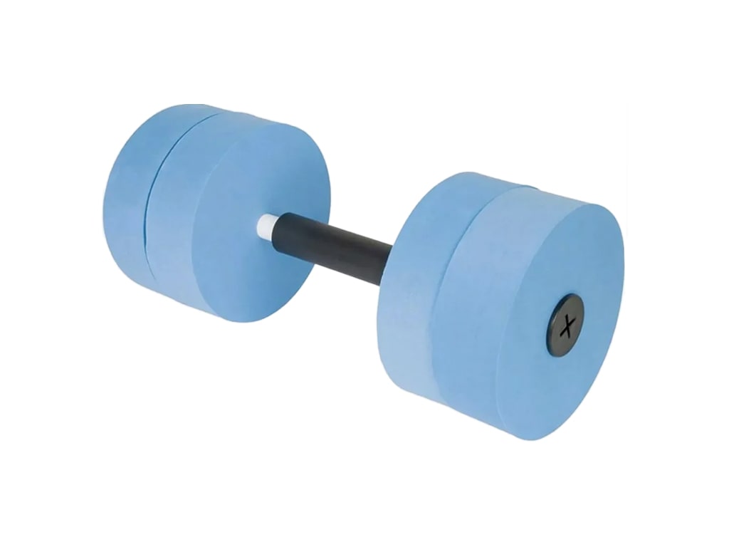 ΑΛΤΗΡΑΚΙΑ ΠΙΣΙΝΑΣ 690 γρ. ΑΛΤΗΡΑΚΙΑ ΠΙΣΙΝΑΣ 690 γρ.