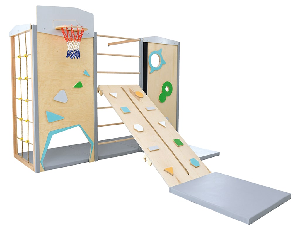 ΓΩΝΙΑ ΑΝΑΡΡΙΧΗΣΗΣ ΚΑΙ ΑΘΛΗΣΗΣ