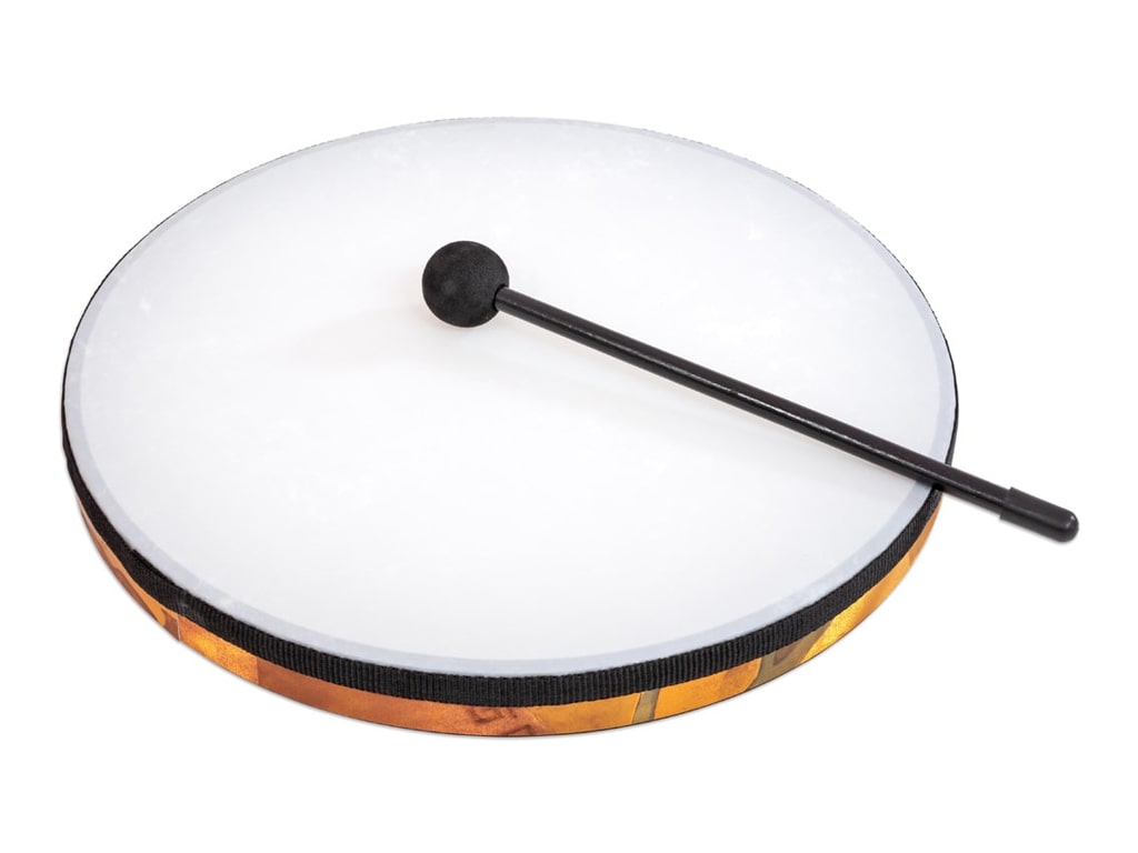 ΤΑΜΠΟΥΡΛΟ 35 εκ.