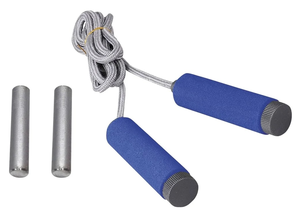 ΣΧΟΙΝΑΚΙ ΓΥΜΝΑΣΤΙΚΗΣ ΜΕ ΒΑΡΙΔΙΑ AMILA