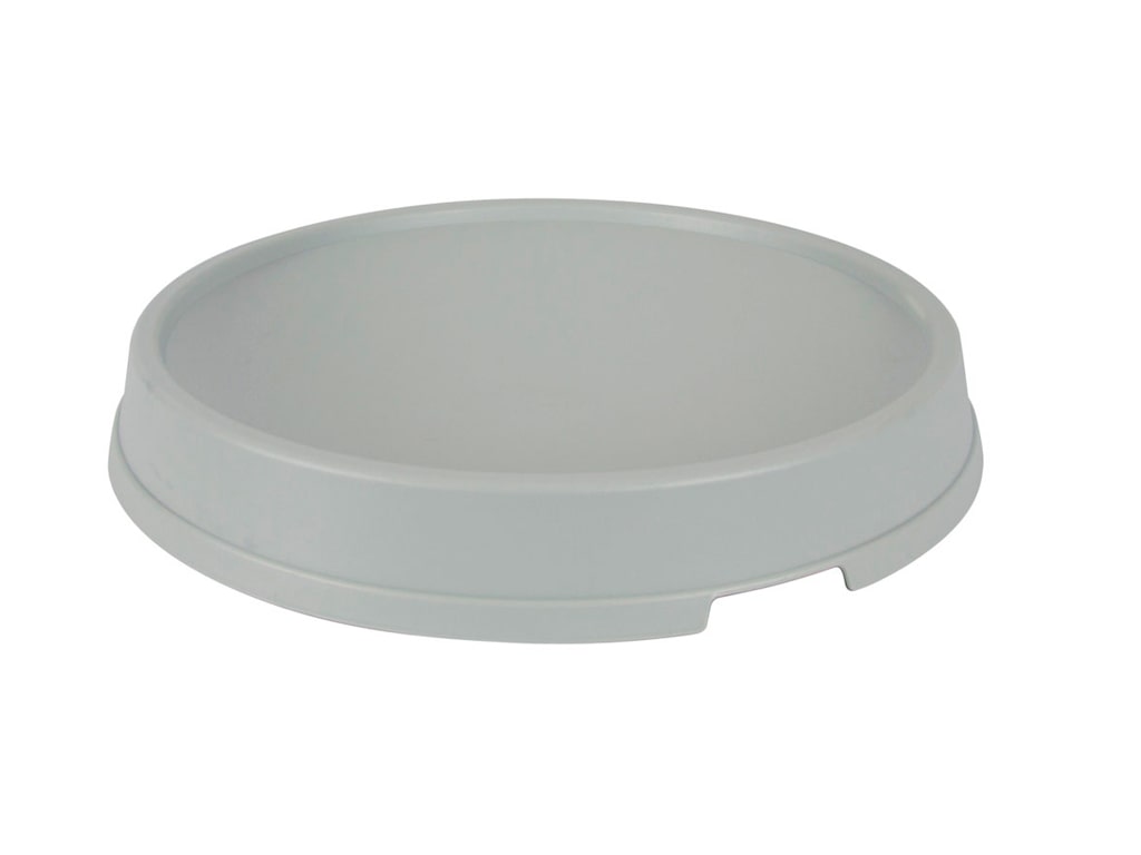 ΒΑΣΗ ΣΤΗΡΙΞΗΣ ΜΠΑΛΑΣ 60 εκ. Medium