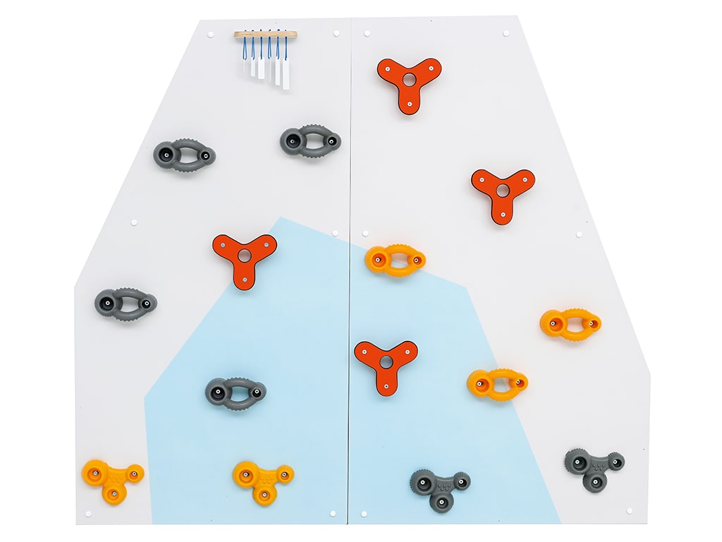 ΤΟΙΧΟΣ ΑΝΑΡΡΙΧΗΣΗΣ ΣΠΗΛΙΑ ΤΟΙΧΟΣ ΑΝΑΡΡΙΧΗΣΗΣ ΣΠΗΛΙΑ