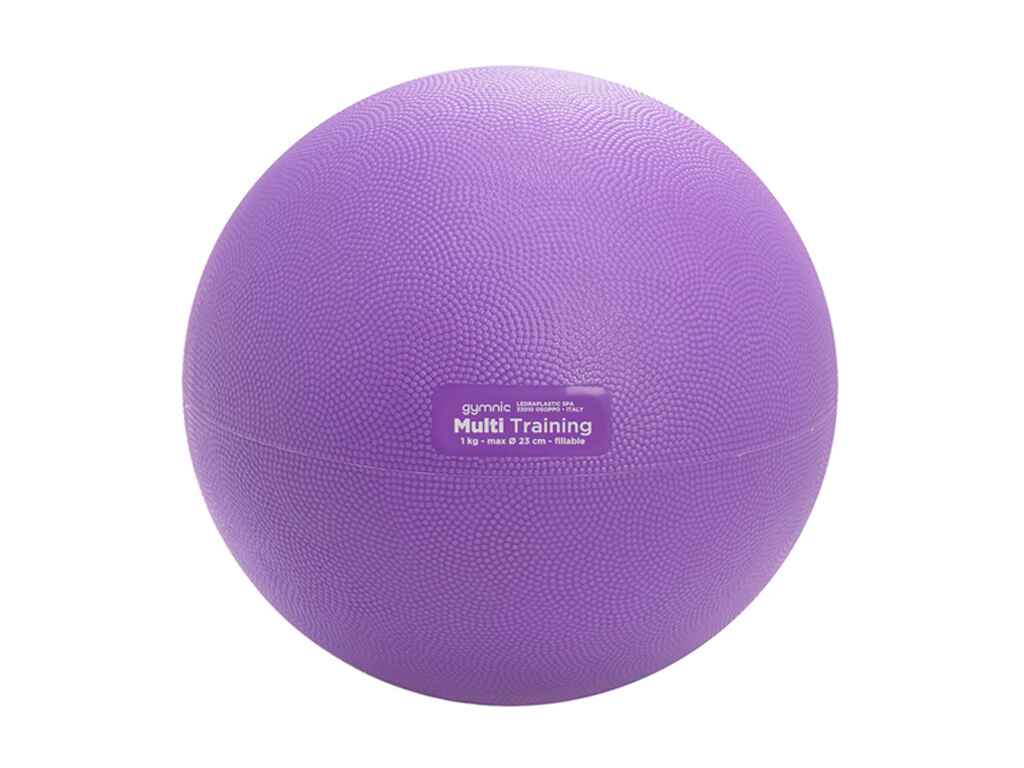 ΜΠΑΛΑ MULTI TRAINING 23 εκ.