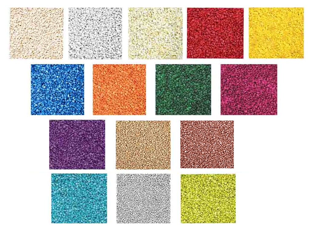 ΠΕΤΡΑΔΑΚΙ ΨΙΛΟ ΔΙΑΚΟΣΜΗΤΙΚΟ 500 ml