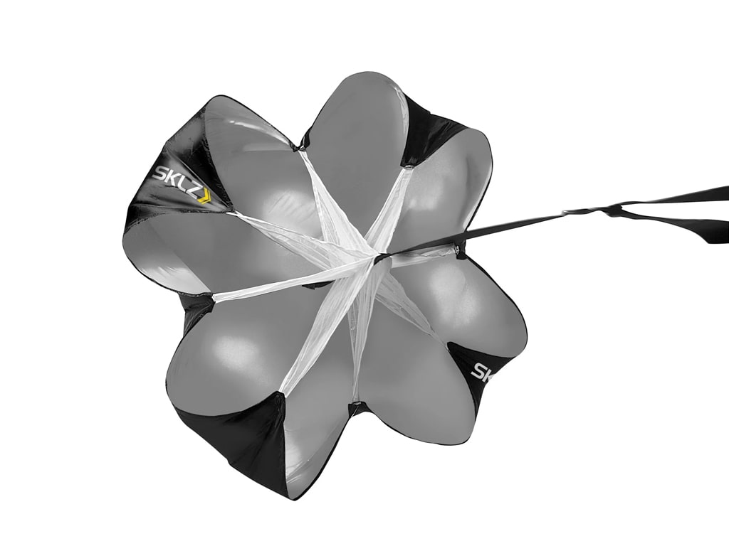 ΑΛΕΞΙΠΤΩΤΟ ΤΑΧΥΤΗΤΑΣ SPEED CHUTE SKLZ ΑΛΕΞΙΠΤΩΤΟ ΤΑΧΥΤΗΤΑΣ SPEED CHUTE SKLZ