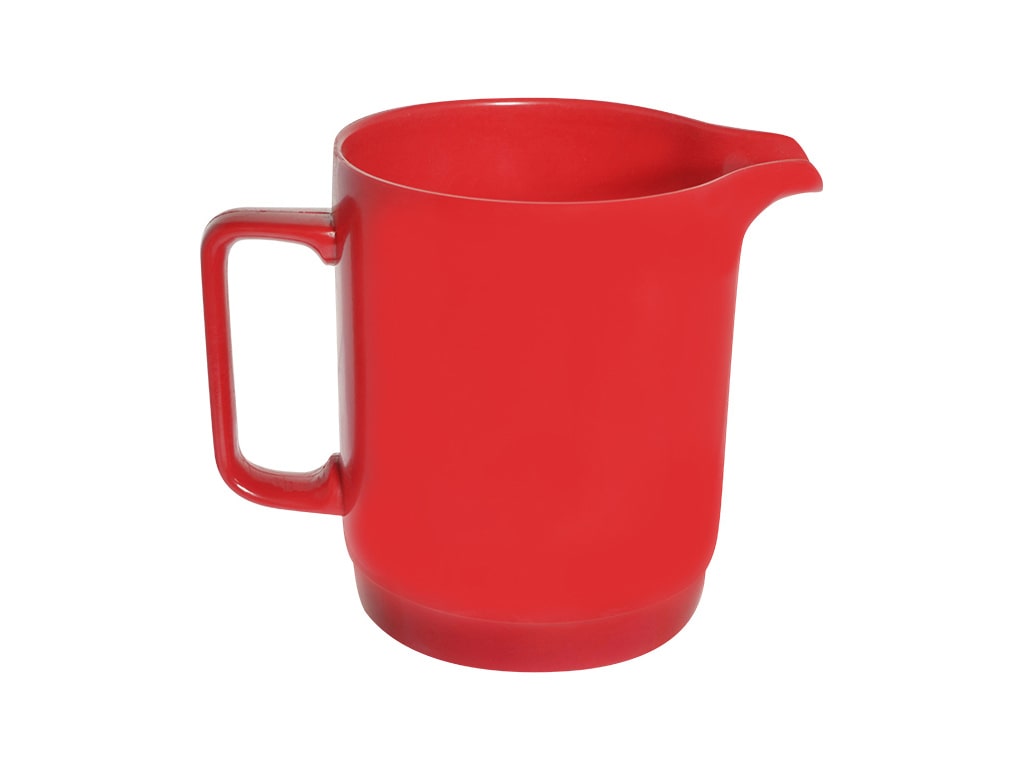 ΚΑΝΑΤΑ ΜΕΛΑΜΙΝΗΣ ΚΟΚΚΙΝΟ 1,5 L