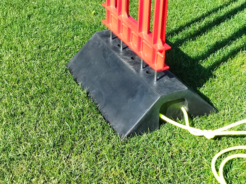 ΒΑΣΗ ΓΙΑ ΟΜΟΙΩΜΑ ΠΑΙΚΤΗ ΑΠΟ ΚΑΟΥΤΣΟΥΚ ΜΕ ΣΧΟΙΝΙ ΜΕΤΑΦΟΡΑΣ 11 kg ΒΑΣΗ ΓΙΑ ΟΜΟΙΩΜΑ ΠΑΙΚΤΗ ΑΠΟ ΚΑΟΥΤΣΟΥΚ ΜΕ ΣΧΟΙΝΙ ΜΕΤΑΦΟΡΑΣ 11 kg