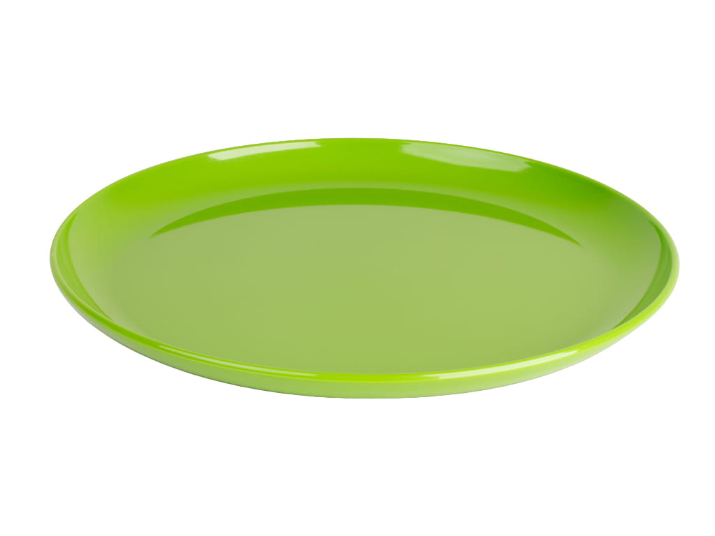 ΠΙΑΤΟ ΡΗΧΟ PC ΛΑΧΑΝΙ 24 εκ.