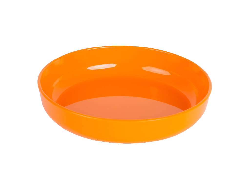 ΜΠΩΛ ΕΠΙΔΟΡΠΙΟΥ PC ΠΟΡΤΟΚΑΛΙ 13 εκ.