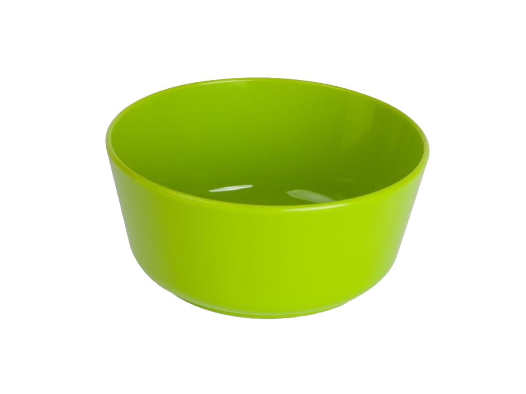 ΜΠΩΛ ΠΑΙΔΙΚΟ PC ΛΑΧΑΝΙ 11Χ5 εκ.