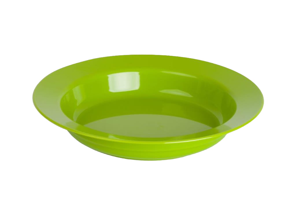 ΠΙΑΤΟ ΒΑΘΥ PC ΛΑΧΑΝΙ 19 εκ.