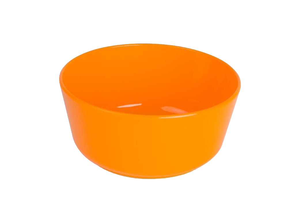 ΜΠΩΛ ΠΑΙΔΙΚΟ PC ΠΟΡΤΟΚΑΛΙ 11Χ5 εκ. ΜΠΩΛ ΠΑΙΔΙΚΟ PC ΠΟΡΤΟΚΑΛΙ 11Χ5 εκ.