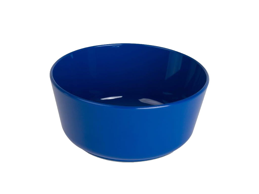 ΜΠΩΛ ΠΟΛΥΠΡΟΠΥΛΕΝΙΟΥ ΜΠΛΕ 11Χ5 εκ. ΜΠΩΛ ΠΟΛΥΠΡΟΠΥΛΕΝΙΟΥ ΜΠΛΕ 11Χ5 εκ.