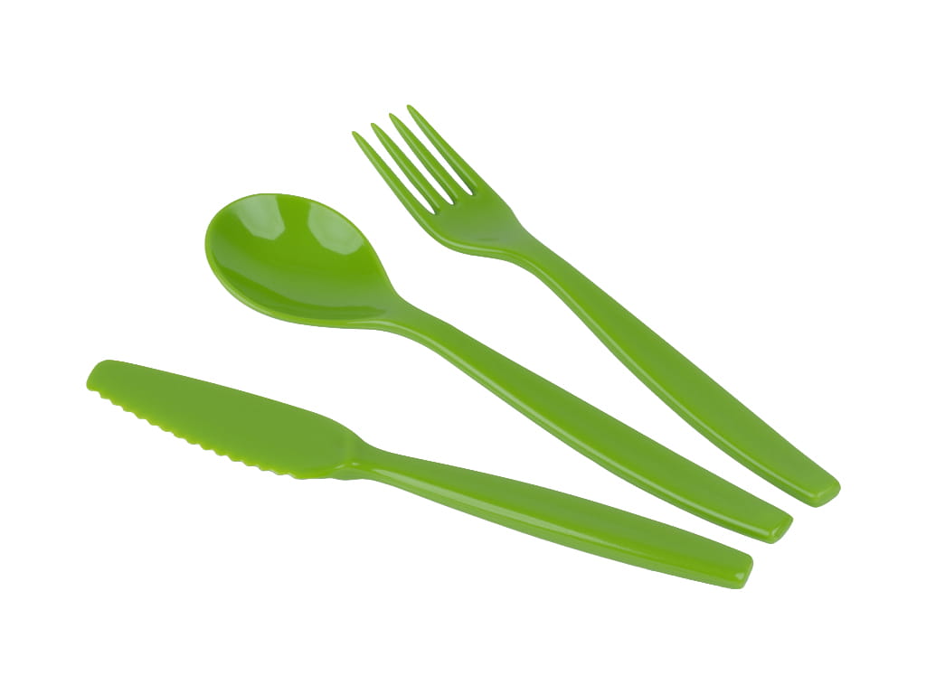 ΚΟΥΤΑΛΙ-ΠΙΡΟΥΝΙ-ΜΑΧΑΙΡΙ (ΠΟΛΥΚΑΡΒΟΝΙΚΑ) ΛΑΧΑΝΙ 16,5 εκ. ΚΟΥΤΑΛΙ-ΠΙΡΟΥΝΙ-ΜΑΧΑΙΡΙ (ΠΟΛΥΚΑΡΒΟΝΙΚΑ) ΛΑΧΑΝΙ 16,5 εκ.