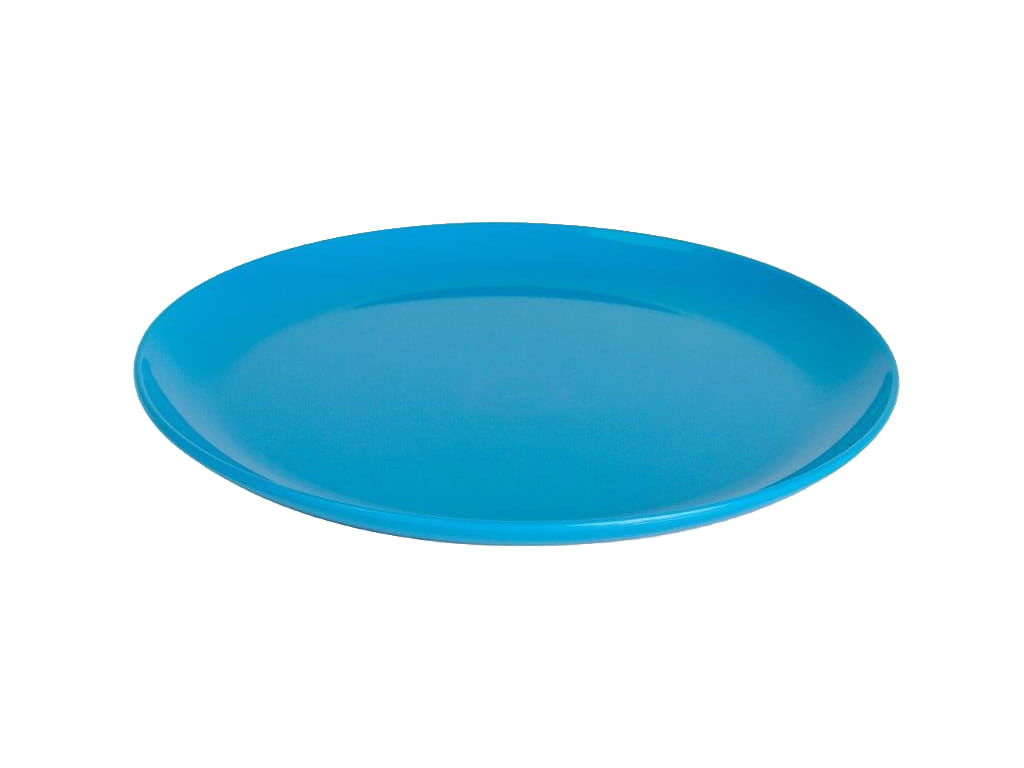 ΠΙΑΤΟ ΦΡΟΥΤΟΥ PC ΓΑΛΑΖΙΟ 19 εκ. ΠΙΑΤΟ ΦΡΟΥΤΟΥ PC ΓΑΛΑΖΙΟ 19 εκ.