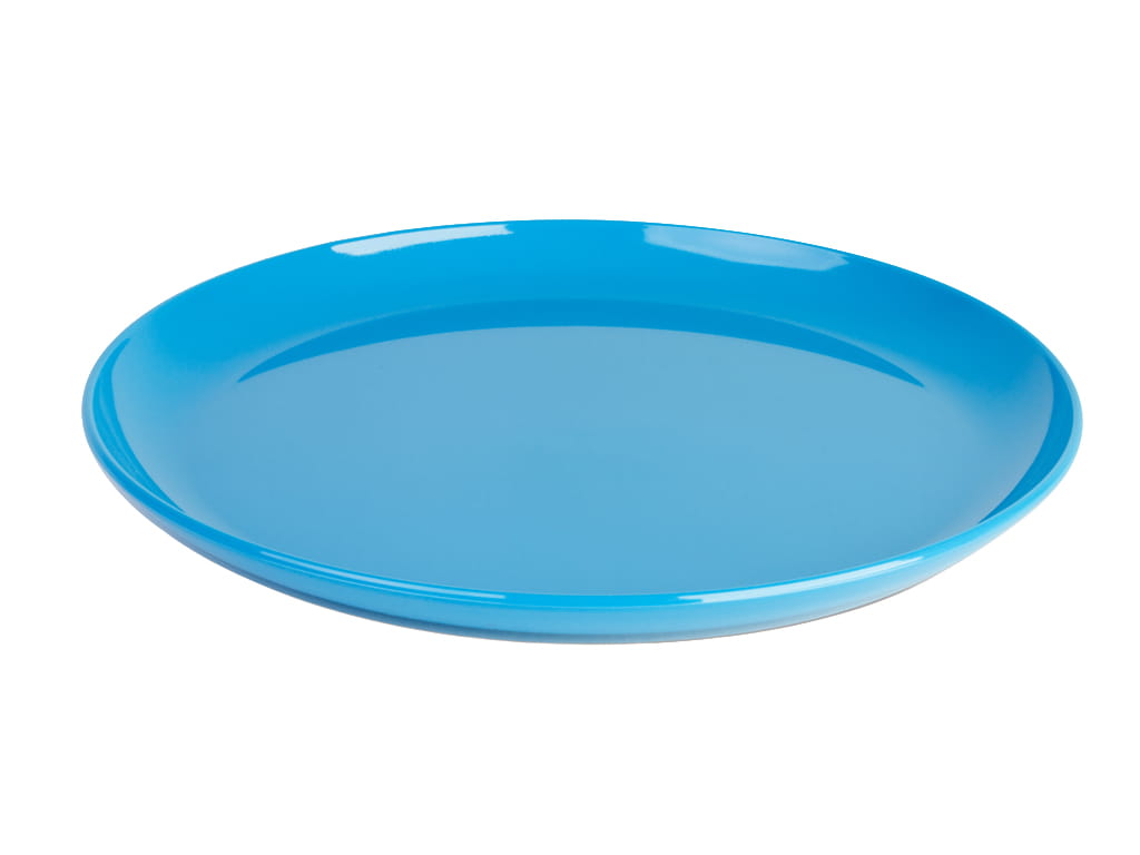 ΠΙΑΤΟ ΡΗΧΟ PC ΓΑΛΑΖΙΟ 24 εκ.