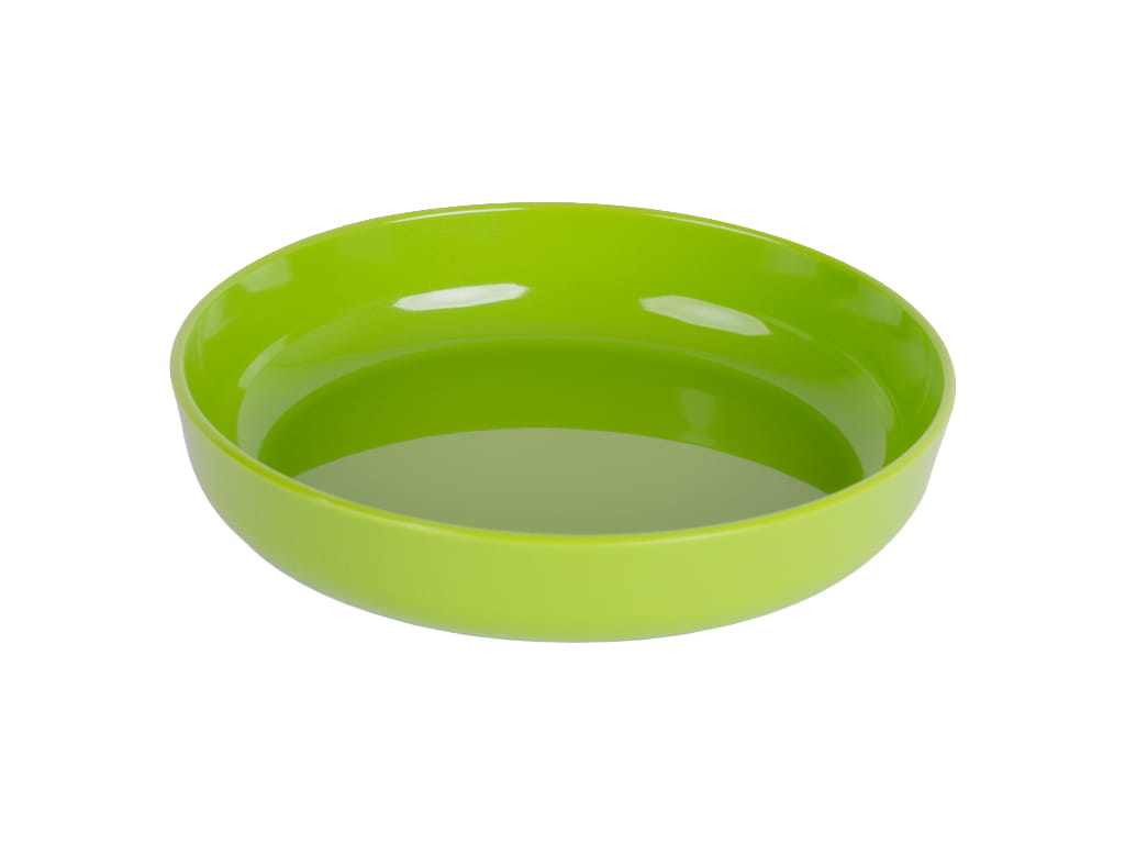 ΜΠΩΛ ΕΠΙΔΟΡΠΙΟΥ PC ΛΑΧΑΝΙ 13 εκ.