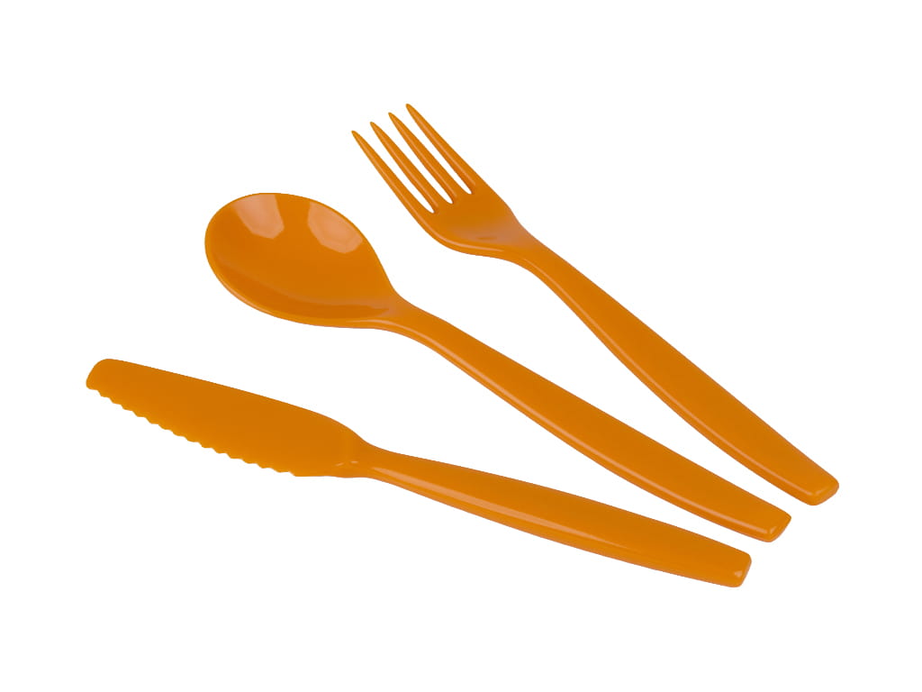 ΚΟΥΤΑΛΙ-ΠΙΡΟΥΝΙ-ΜΑΧΑΙΡΙ (ΠΟΛΥΚΑΡΒΟΝΙΚΑ) ΠΟΡΤΟΚΑΛΙ 16,5 εκ. ΚΟΥΤΑΛΙ-ΠΙΡΟΥΝΙ-ΜΑΧΑΙΡΙ (ΠΟΛΥΚΑΡΒΟΝΙΚΑ) ΠΟΡΤΟΚΑΛΙ 16,5 εκ.