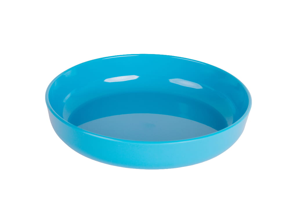 ΜΠΩΛ ΕΠΙΔΟΡΠΙΟΥ PC ΓΑΛΑΖΙΟ 13 εκ. ΜΠΩΛ ΕΠΙΔΟΡΠΙΟΥ PC ΓΑΛΑΖΙΟ 13 εκ.