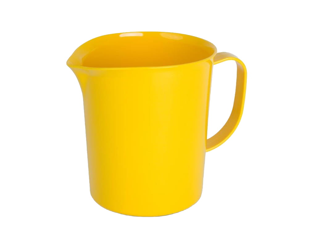 KANATA PC ΚΙΤΡΙΝΟ 1,5lt