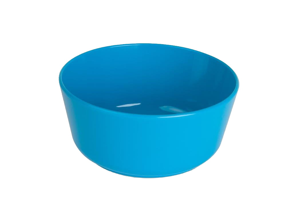 ΜΠΩΛ ΠΑΙΔΙΚΟ PC ΓΑΛΑΖΙΟ 11Χ5 εκ. ΜΠΩΛ ΠΑΙΔΙΚΟ PC ΓΑΛΑΖΙΟ 11Χ5 εκ.