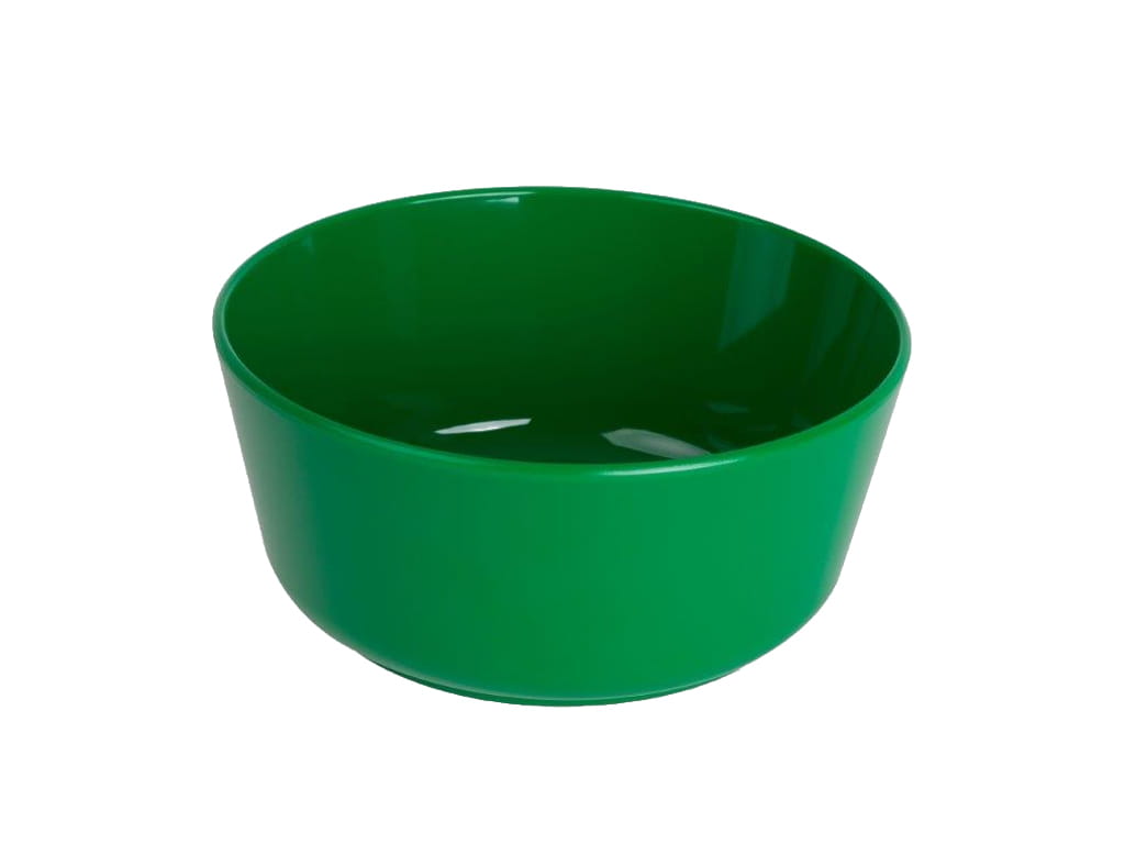 ΜΠΩΛ ΠΟΛΥΠΡΟΠΥΛΕΝΙΟΥ ΠΡΑΣΙΝΟ 11Χ5 εκ.