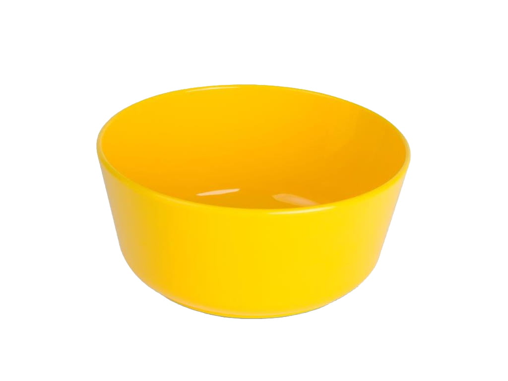 ΜΠΩΛ ΠΟΛΥΠΡΟΠΥΛΕΝΙΟΥ ΚΙΤΡΙΝΟ 11Χ5 εκ. ΜΠΩΛ ΠΟΛΥΠΡΟΠΥΛΕΝΙΟΥ ΚΙΤΡΙΝΟ 11Χ5 εκ.