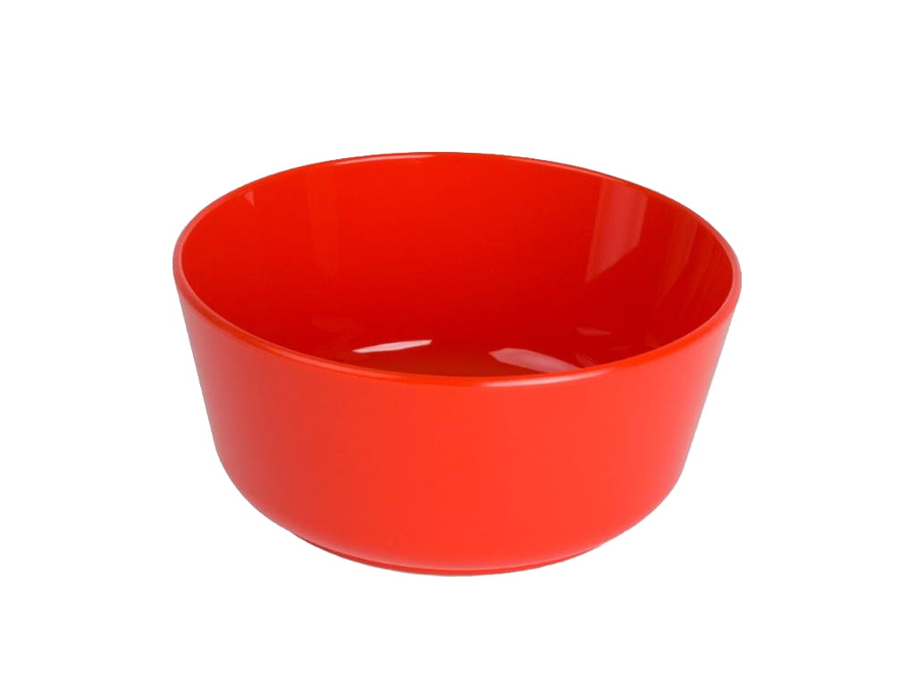 ΜΠΩΛ ΠΟΛΥΠΡΟΠΥΛΕΝΙΟΥ ΚΟΚΚΙΝΟ 11Χ5 εκ. ΜΠΩΛ ΠΟΛΥΠΡΟΠΥΛΕΝΙΟΥ ΚΟΚΚΙΝΟ 11Χ5 εκ.