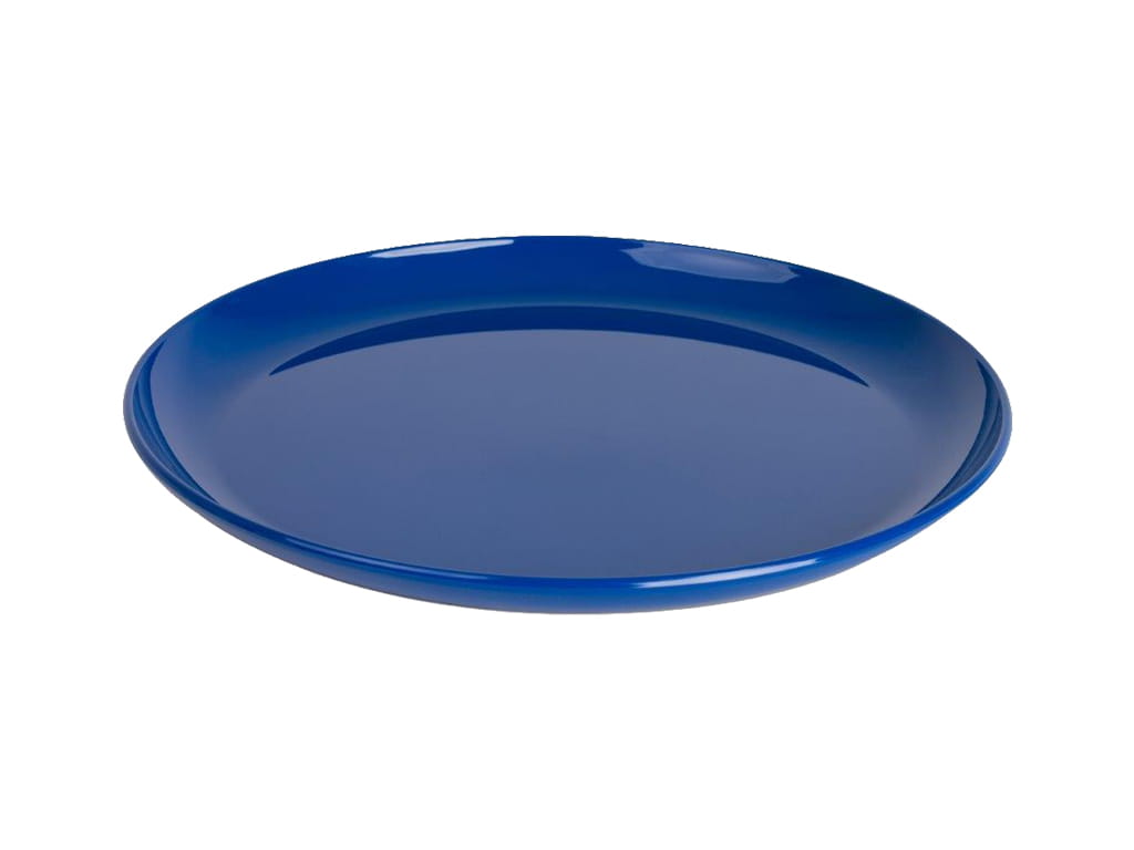 ΠΙΑΤΟ ΡΗΧΟ ΠΟΛΥΠΡΟΠΥΛΕΝΙΟΥ ΜΠΛΕ 19 εκ. ΠΙΑΤΟ ΡΗΧΟ ΠΟΛΥΠΡΟΠΥΛΕΝΙΟΥ ΜΠΛΕ 19 εκ.