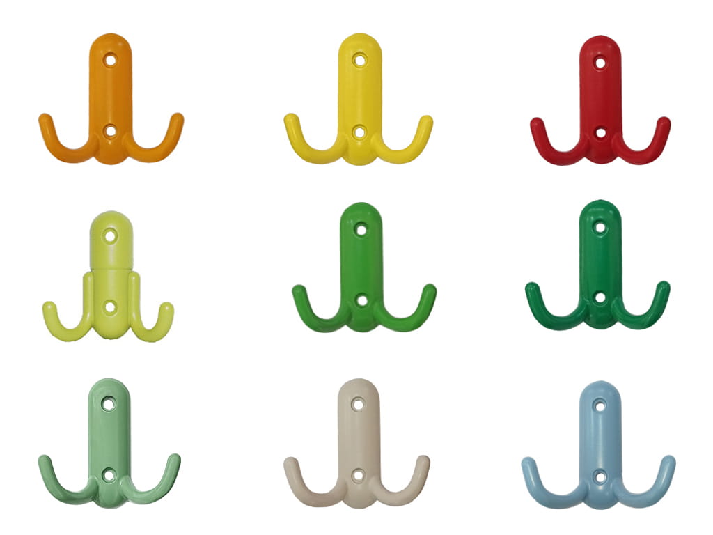 ΚΡΕΜΑΣΤΑΡΙΑ ΜΕΤΑΛΛΙΚΑ ΔΙΠΛΑ