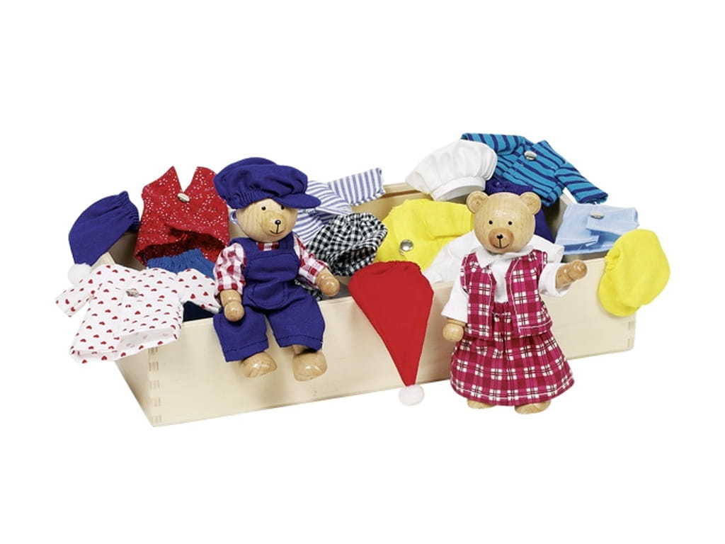 ΝΤΥΣΕ ΤΗΝ BENNA ΚΑΙ ΤΟΝ BENNOH