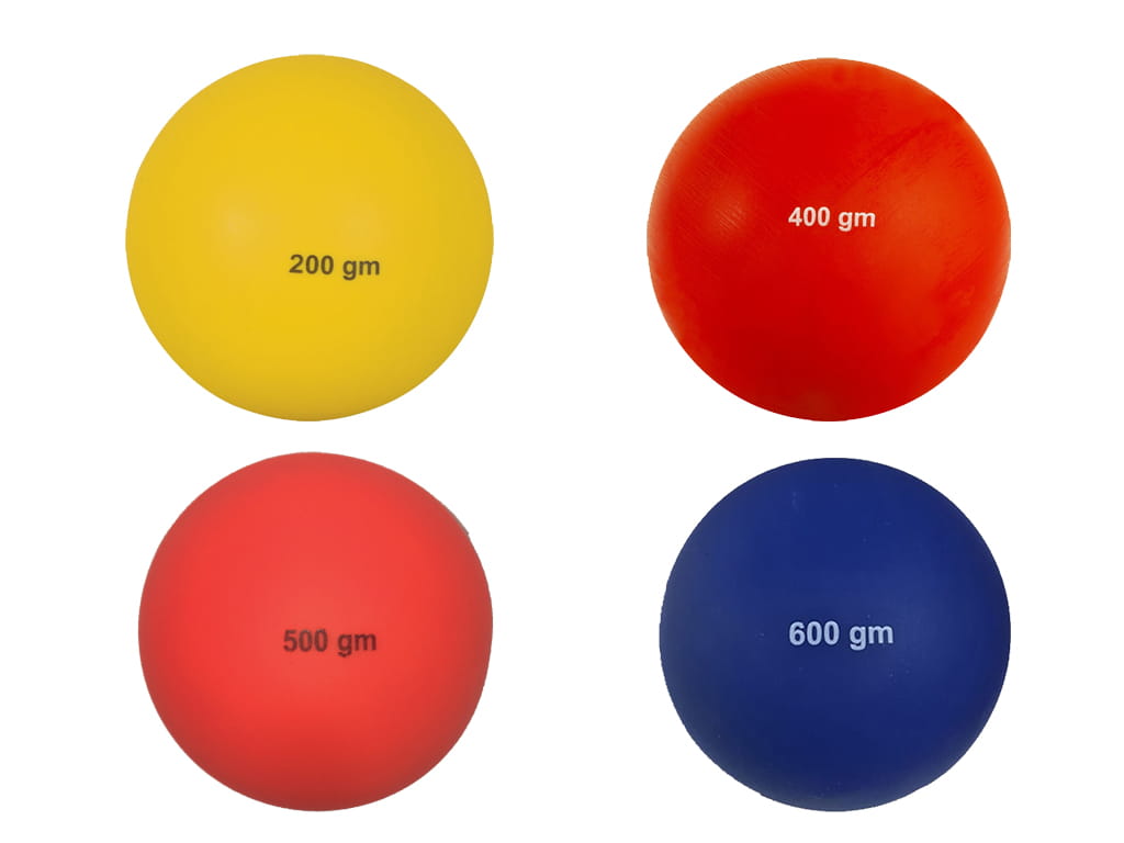 ΕΚΠΑΙΔΕΥΤΙΚΗ ΣΦΑΙΡΑ ΓΙΑ ΜΙΚΡΑ ΠΑΙΔΙΑ