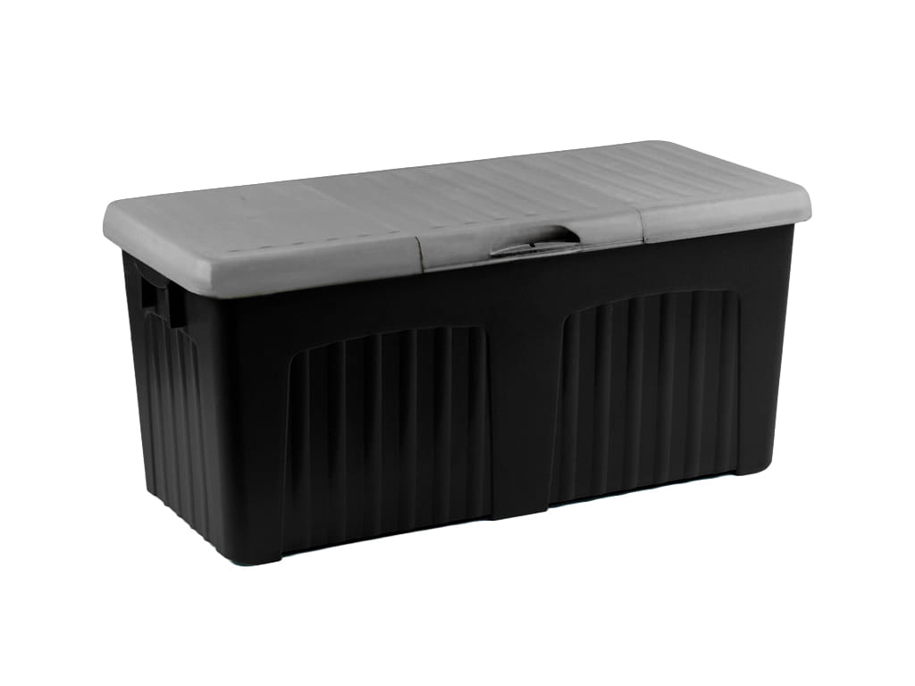 ΜΠΑΟΥΛΟ ΠΑΙΧΝΙΔΙΩΝ 2XL ανθρακί