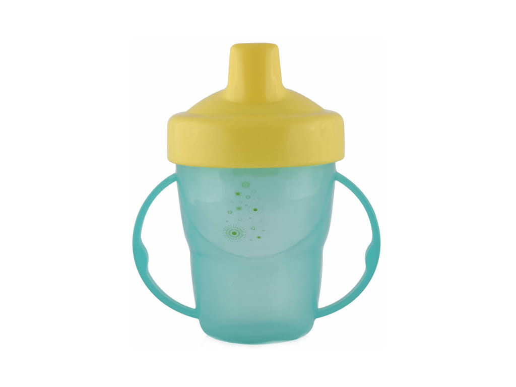 ΕΚΠΑΙΔΕΥΤΙΚΟ ΠΟΤΗΡΙ ΜΕ ΛΑΒΕΣ LORELLI 210 ml