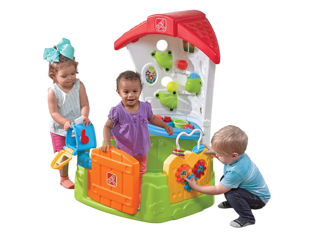 ΣΠΙΤΑΚΙ ΔΡΑΣΤΗΡΙΟΤΗΤΩΝ STEP 2 ΣΠΙΤΑΚΙ ΔΡΑΣΤΗΡΙΟΤΗΤΩΝ STEP 2