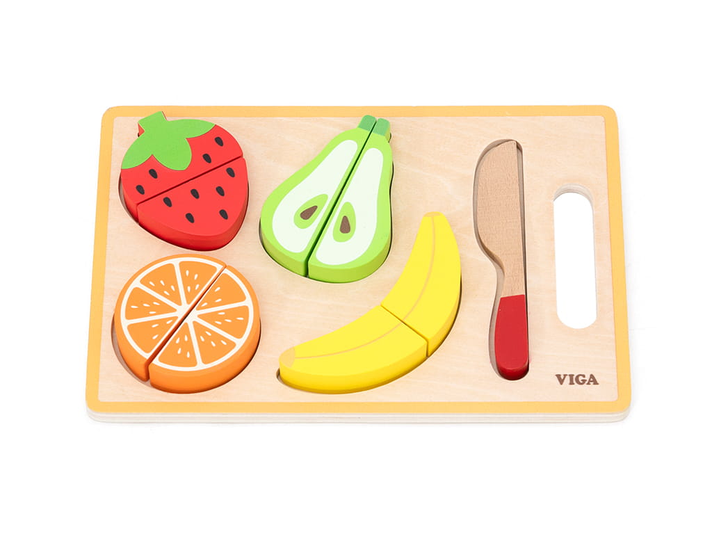 MY CUTTING FRUIT MY CUTTING FRUIT