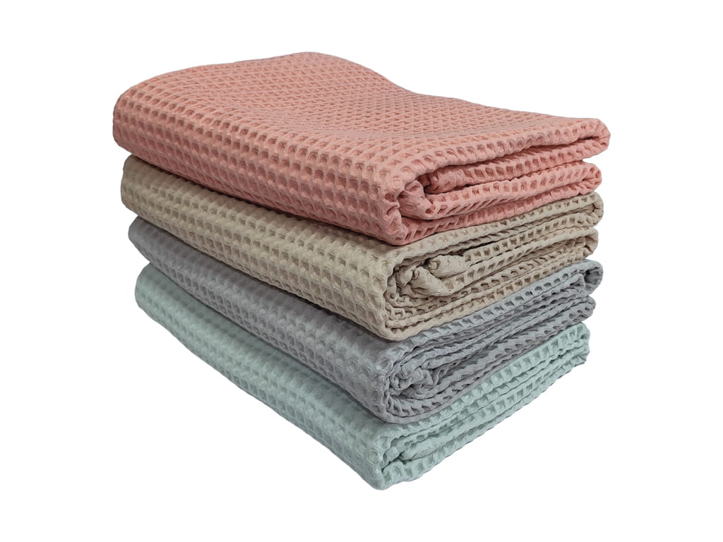 ΚΟΥΒΕΡΤΑ ΠΙΚΕ ΝΗΠΙΩΝ 160X120 εκ. (μεγάλο τετράγωνο)